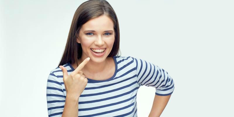 Ortodoncia estética, Invisalign