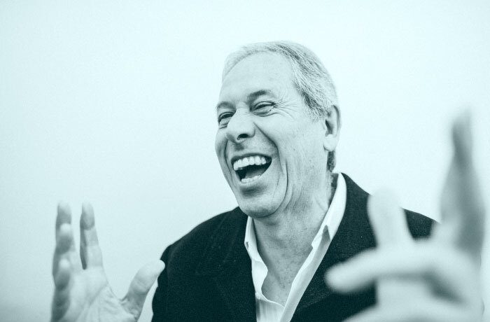 Implantes dentales en Mataró