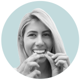 Invisalign en Mataró