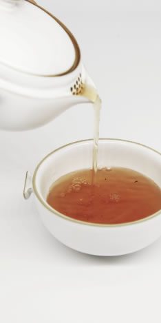 Clínica dental Oliver Coll