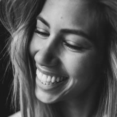 Clínica dental Oliver Coll