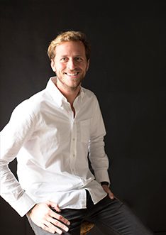 Clínica dental Oliver Coll