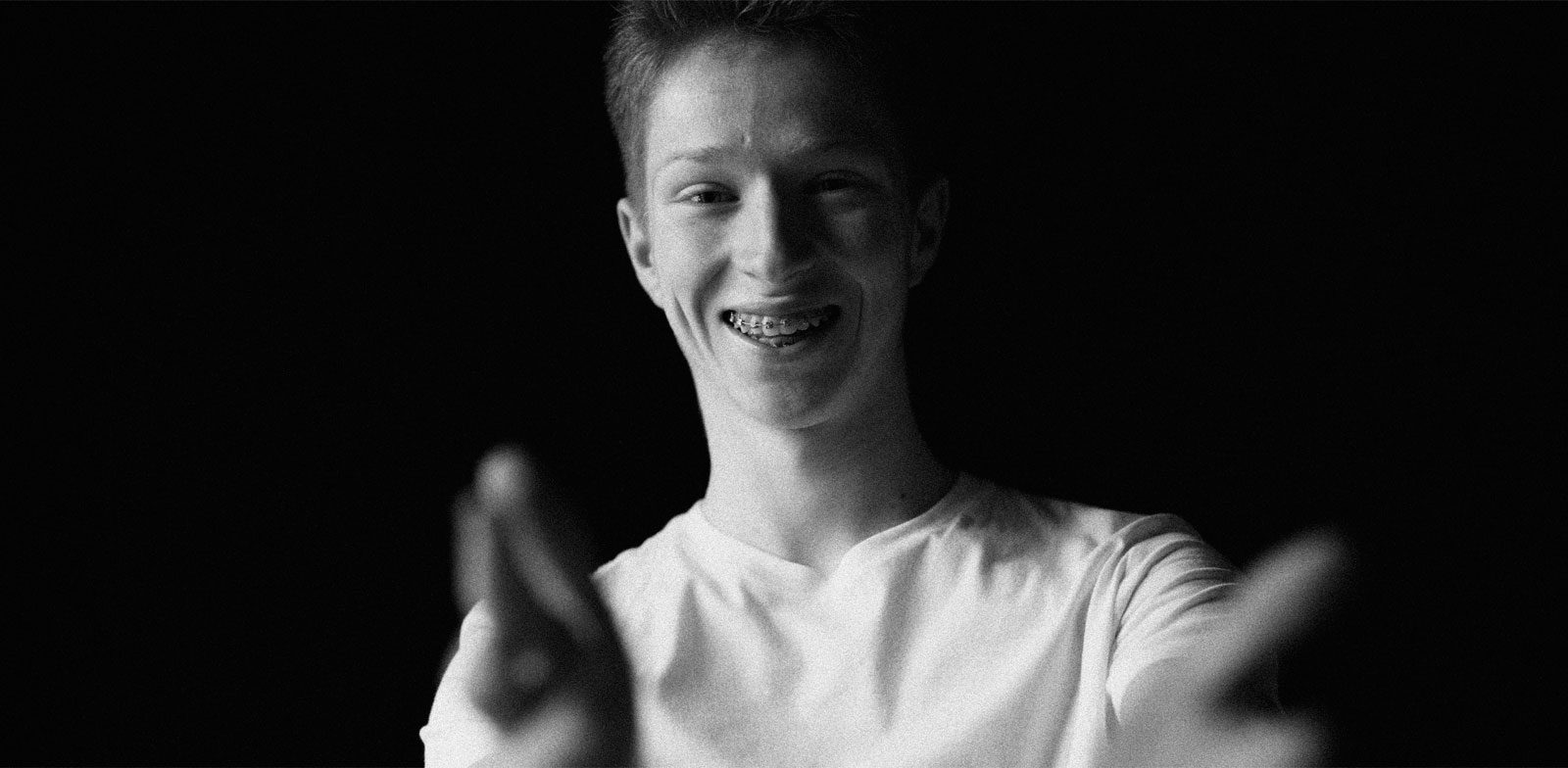 Clínica dental Oliver Coll