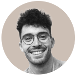 Estética dental en Mataró