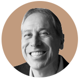 Implantes dentales en Mataró