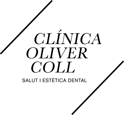 Clínica Oliver Coll