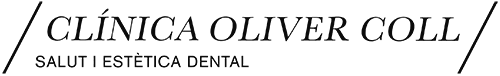 Clínica Dental Oliver Coll