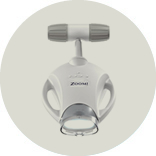 Blanqueamiento dental Zoom