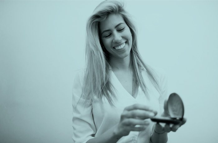 Invisalign Oliver Coll