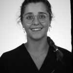 dra. paula vega, endodoncista clinica oliver coll