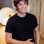 alex tomas, atencion paciente clinica oliver coll