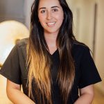 Elisabet Villaronga fisioterapeuta