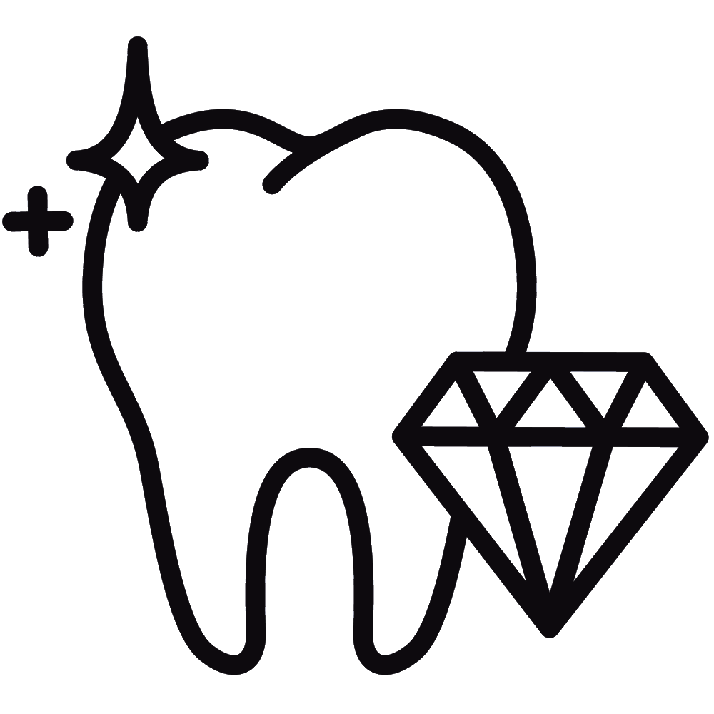 Blanqueamiento_dental