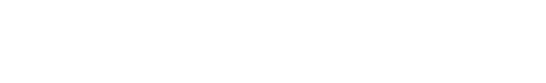 Clínica dental Oliver Coll Logo