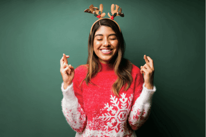 cuida tu boca como proposito de año nuevo