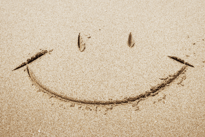 Revisión en el dentista en Mataró después del verano