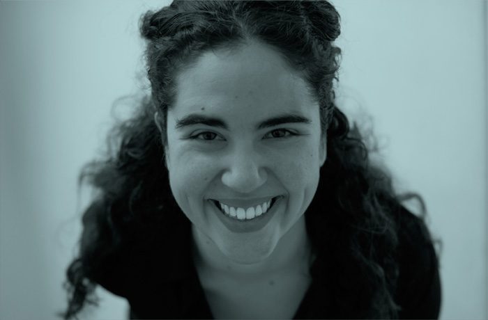 blanqueamiento-dental-mataro (1)