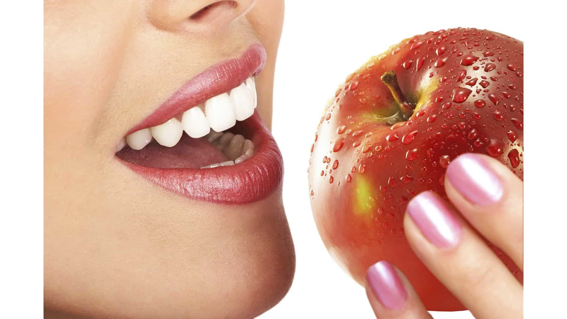 Prevención y salud en Oliver Coll