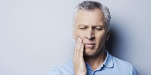 dolor de muela