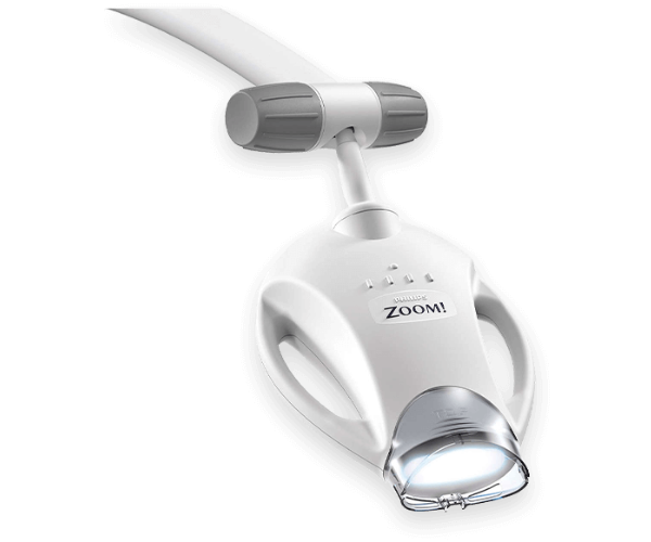 lampara-blanqueamiento-zoom