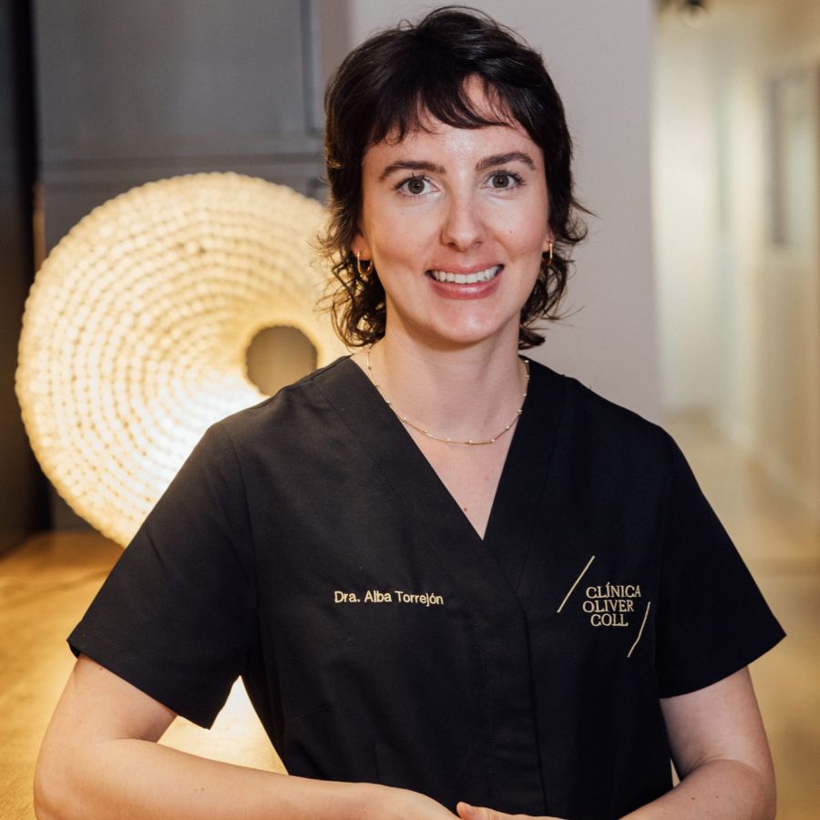 dra-alba-torrejon-estetica-dental