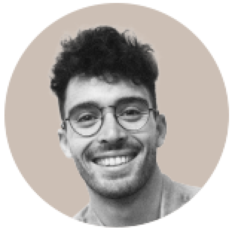 Estética dental en Mataró